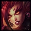 《LOL》国服9.10版本更新内容汇总