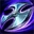 《LOL》9.3&9.4大版本更新改动内容全解析