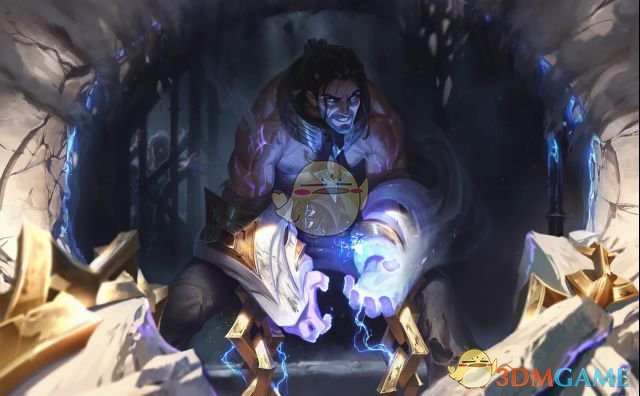 《LOL》S9赛季9.2版本改动详情一览