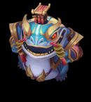 《LOL》S9赛季9.2版本改动详情一览