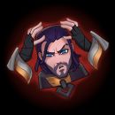 《LOL》S9赛季9.2版本改动详情一览
