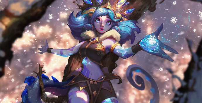 《LOL》9.11下路黑科技套路攻略汇总