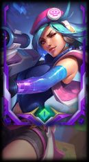 《LOL》测试服9.13版本改动汇总