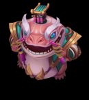 《LOL》S9赛季9.2版本改动详情一览