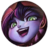 《LOL》云顶之弈全英雄羁绊搭配攻略