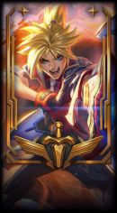 《LOL》测试服9.10版本改动汇总 新英雄悠米上线