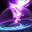 《LOL》11月13日更新内容汇总