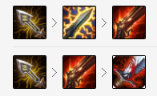 《LOL》9.12版本加强下路英雄攻略汇总