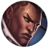 《LOL》云顶之弈种族效果攻略