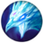 《LOL》云顶之弈种族图鉴大全
