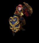 《LOL》S9赛季9.2版本改动详情一览