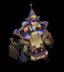 《LOL》全新千纸传说系列皮肤介绍