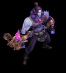 《LOL》S9赛季9.2版本改动详情一览