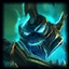《LOL》9.3&9.4大版本更新改动内容全解析