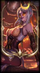 《LOL》S9赛季9.2版本改动详情一览