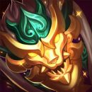 《LOL》S9赛季9.2版本改动详情一览