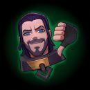 《LOL》S9赛季9.2版本改动详情一览