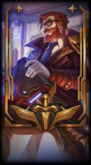 《LOL》测试服9.10版本改动汇总 新英雄悠米上线