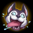 《LOL》2019猫狗大战主题皮肤正式上线