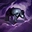 《LOL》9.3&9.4大版本更新改动内容全解析