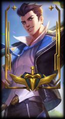 《LOL》测试服9.10版本改动汇总 新英雄悠米上线