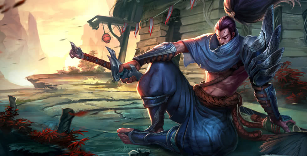 《LOL》S9赛季中单刺客排位上分<a href=/gonglue/ target=_blank class=infotextkey>攻略</a>