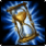 《LOL》9.5高胜率AD位英雄盘点