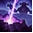 《LOL》国服9.6版本更新内容汇总