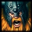 《LOL》9.3&9.4大版本更新改动内容全解析