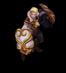 《LOL》S9赛季9.2版本改动详情一览