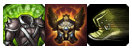《LOL》9.11版本强势打野英雄推荐