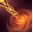 《LOL》国服9.6版本更新内容汇总