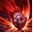 《LOL》国服9.6版本更新内容汇总