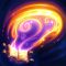 《LOL》测试服9.10版本改动汇总 新英雄悠米上线