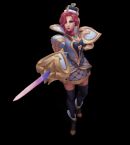 《LOL》S9赛季9.2版本改动详情一览