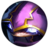 《LOL》云顶之弈职业效果一览