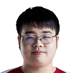 《LOL》S10春季赛LPL战队阵容汇总