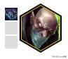 《LOL》云顶之弈10.4b最强吃鸡阵容汇总