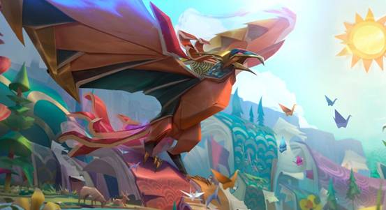 《LOL》10.4版本S级电刑冰鸟<a href=/gonglue/ target=_blank class=infotextkey>攻略</a>