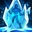 《LOL》10.1版本更新内容汇总