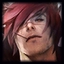 《LOL》10.1版本更新内容汇总