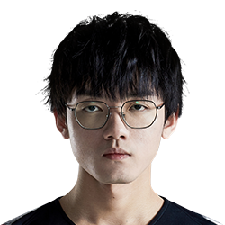 《LOL》S10春季赛LPL战队阵容汇总