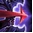 《LOL》10.1版本更新内容汇总