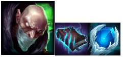 《LOL》云顶之弈10.3炼金最强装备选择推荐