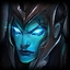 《LOL》10.1版本更新内容汇总