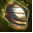 《LOL》10.1版本更新内容汇总