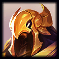 《LOL》云顶之弈10.4版本英雄更新调整内容