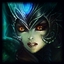 《LOL》10.1版本更新内容汇总