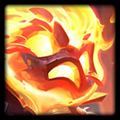 《LOL》云顶之弈10.1新版本更新内容汇总