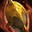 《LOL》10.1版本更新内容汇总